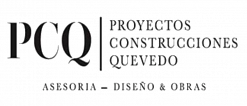 Proyecto Y Construcciones Quevedo S.A. 